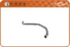 FARE SA 12583 Radiator Hose